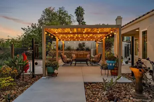 15847 Avenida Lamego, San Diego, CA 92128 - Photo 5