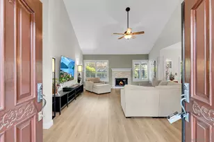 15847 Avenida Lamego, San Diego, CA 92128 - Photo 13