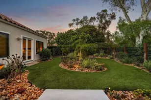 15847 Avenida Lamego, San Diego, CA 92128 - Photo 9
