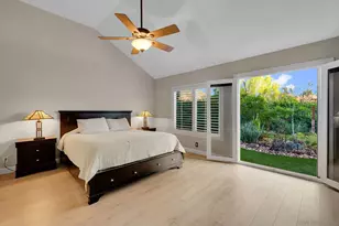 15847 Avenida Lamego, San Diego, CA 92128 - Photo 23