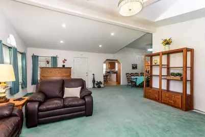  11851 Riverside Dr #287, Lakeside, CA 92040 - Photo 39