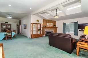 11851 Riverside Dr #287, Lakeside, CA 92040 - Photo 11