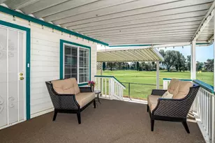 11851 Riverside Dr #287, Lakeside, CA 92040 - Photo 9