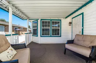 11851 Riverside Dr, Lakeside, CA 92040 - Photo 37