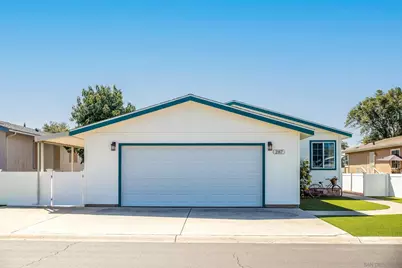 11851 Riverside Dr #287, Lakeside, CA 92040 - Photo 41