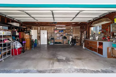  11851 Riverside Dr #287, Lakeside, CA 92040 - Photo 43