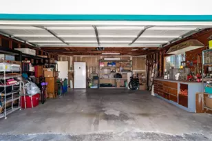 11851 Riverside Dr #287, Lakeside, CA 92040 - Photo 43