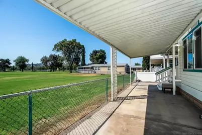  11851 Riverside Dr #287, Lakeside, CA 92040 - Photo 51