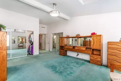  11851 Riverside Dr #SPC 287, Lakeside, CA 92040 - Photo 31