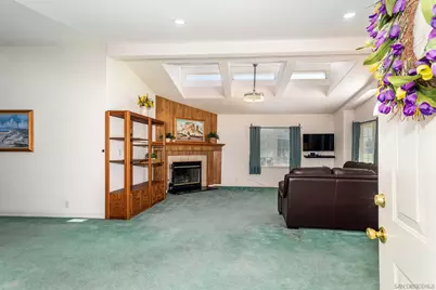  11851 Riverside Dr #287, Lakeside, CA 92040 - Photo 35
