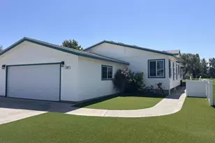 11851 Riverside Dr, Lakeside, CA 92040 - Photo 7