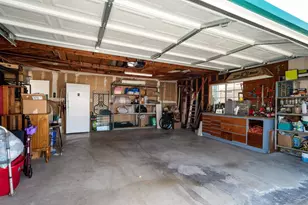 11851 Riverside Dr, Lakeside, CA 92040 - Photo 43