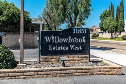  11851 Riverside Dr #SPC 287, Lakeside, CA 92040 - Photo 13