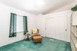 11851 Riverside Dr #287, Lakeside, CA 92040 - Photo 33