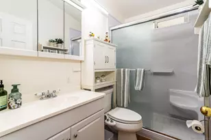 11851 Riverside Dr #287, Lakeside, CA 92040 - Photo 31