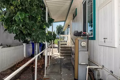  11851 Riverside Dr #287, Lakeside, CA 92040 - Photo 49