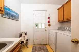 11851 Riverside Dr #287, Lakeside, CA 92040 - Photo 27