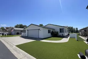 11851 Riverside Dr, Lakeside, CA 92040 - Photo 1