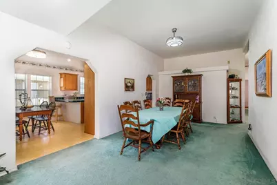  11851 Riverside Dr #SPC 287, Lakeside, CA 92040 - Photo 17