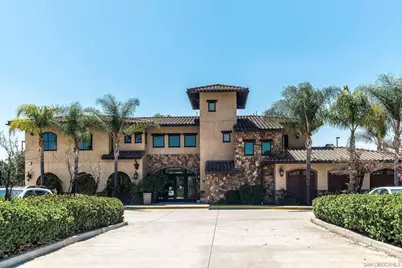  11851 Riverside Dr #287, Lakeside, CA 92040 - Photo 57
