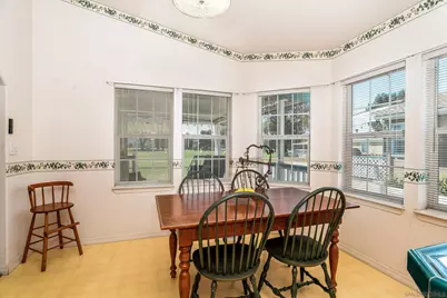  11851 Riverside Dr #287, Lakeside, CA 92040 - Photo 21