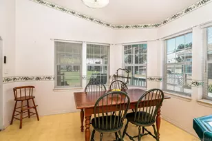11851 Riverside Dr #287, Lakeside, CA 92040 - Photo 21