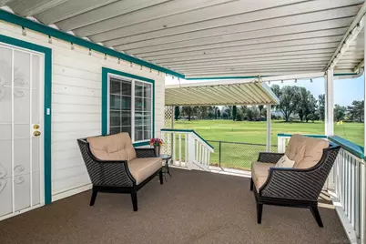  11851 Riverside Dr #SPC 287, Lakeside, CA 92040 - Photo 1
