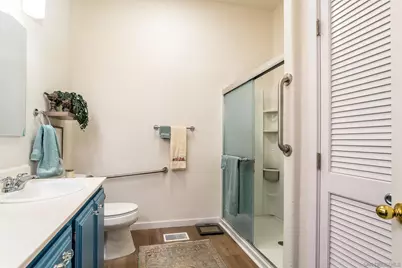  11851 Riverside Dr #287, Lakeside, CA 92040 - Photo 25