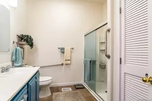 11851 Riverside Dr #287, Lakeside, CA 92040 - Photo 25