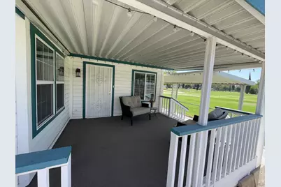  11851 Riverside Dr #SPC 287, Lakeside, CA 92040 - Photo 11