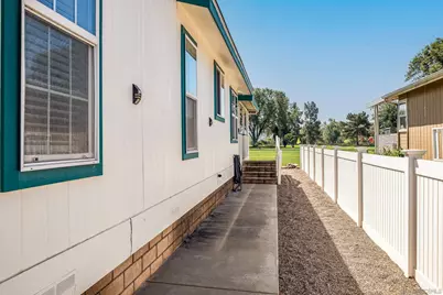  11851 Riverside Dr #287, Lakeside, CA 92040 - Photo 5