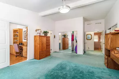  11851 Riverside Dr #287, Lakeside, CA 92040 - Photo 23