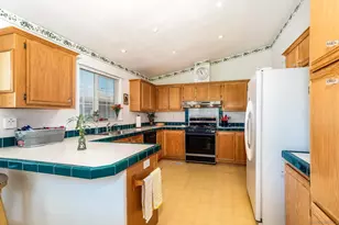 11851 Riverside Dr #287, Lakeside, CA 92040 - Photo 19