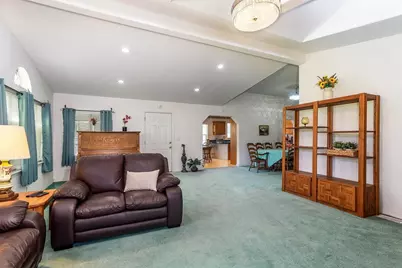  11851 Riverside Dr #287, Lakeside, CA 92040 - Photo 13