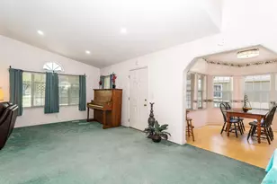 11851 Riverside Dr #287, Lakeside, CA 92040 - Photo 45