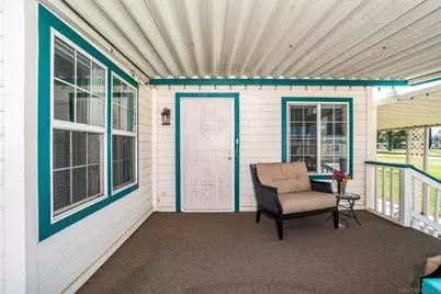  11851 Riverside Dr #287, Lakeside, CA 92040 - Photo 7