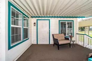 11851 Riverside Dr #287, Lakeside, CA 92040 - Photo 7