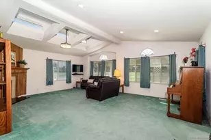 11851 Riverside Dr #287, Lakeside, CA 92040 - Photo 37