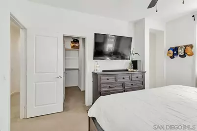  1588 San Miguelito, San Diego, CA 92154 - Photo 25