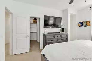 1588 San Miguelito, San Diego, CA 92154 - Photo 25