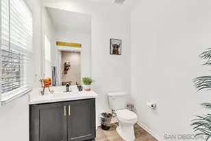1588 San Miguelito, San Diego, CA 92154 - Photo 5