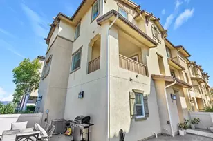 1588 San Miguelito, San Diego, CA 92154 - Photo 33