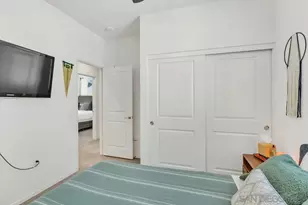 1588 San Miguelito, San Diego, CA 92154 - Photo 27