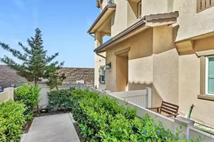 1588 San Miguelito, San Diego, CA 92154 - Photo 1