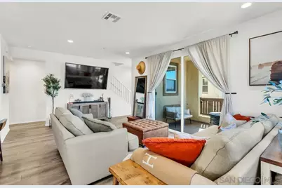  1588 San Miguelito, San Diego, CA 92154 - Photo 17
