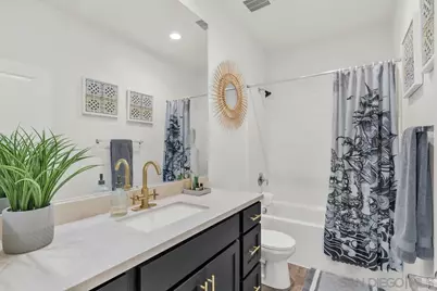  1588 San Miguelito, San Diego, CA 92154 - Photo 31