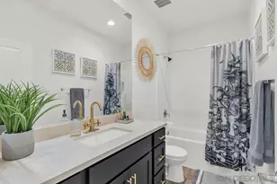 1588 San Miguelito, San Diego, CA 92154 - Photo 31