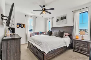 1588 San Miguelito, San Diego, CA 92154 - Photo 23
