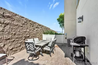  1588 San Miguelito, San Diego, CA 92154 - Photo 37