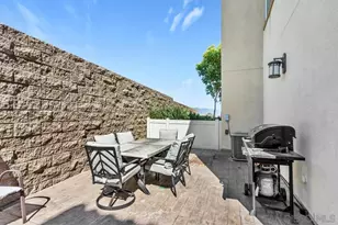 1588 San Miguelito, San Diego, CA 92154 - Photo 37